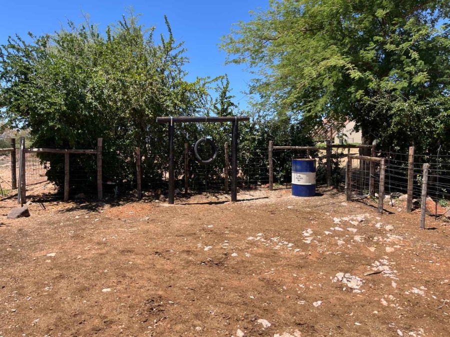 3 Bedroom Property for Sale in Olyfvenhoudtsdrift Northern Cape